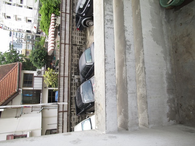 full_20210803143130.jpg