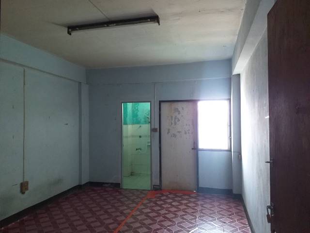 full_20210803150645.jpg