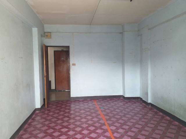 full_20210803150653.jpg