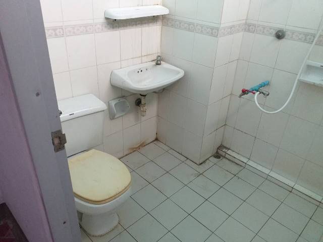 full_20210803150743.jpg