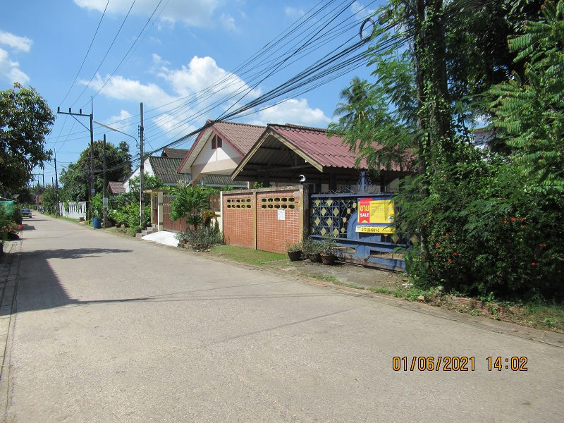 full_20210803172152.jpg