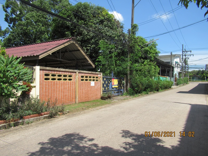 full_20210803172159.jpg