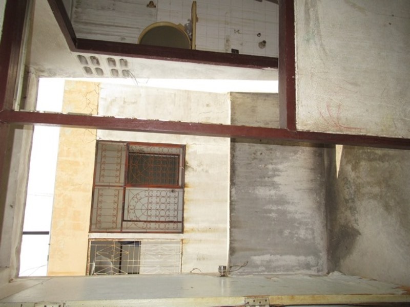 full_20210803210620.jpg