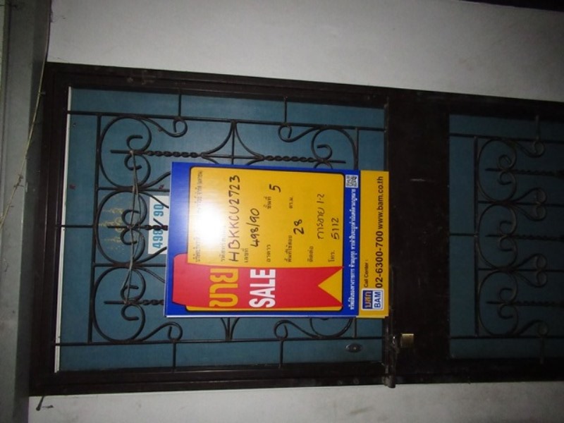 full_20210804212717.jpg