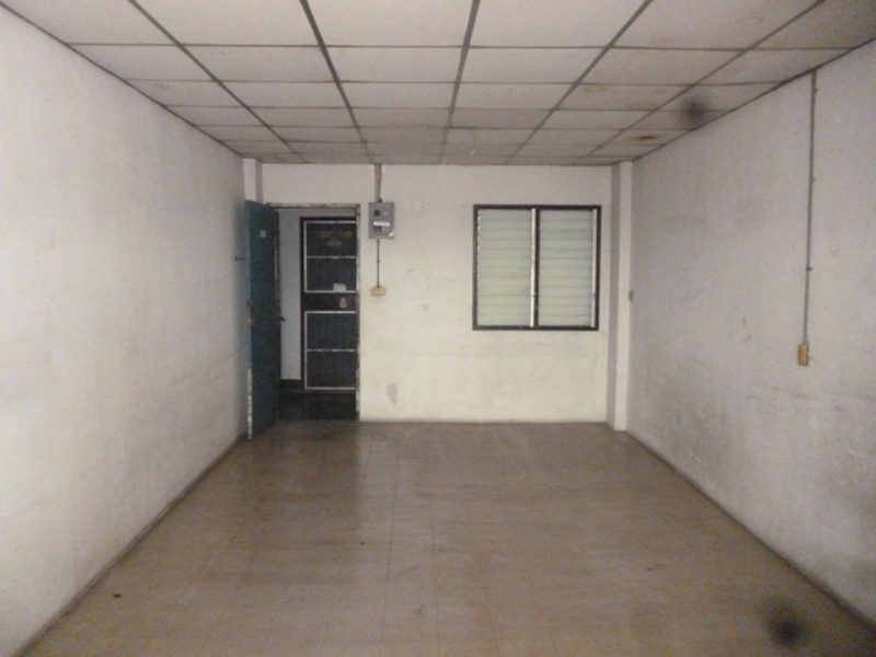 full_20210804212734.jpg
