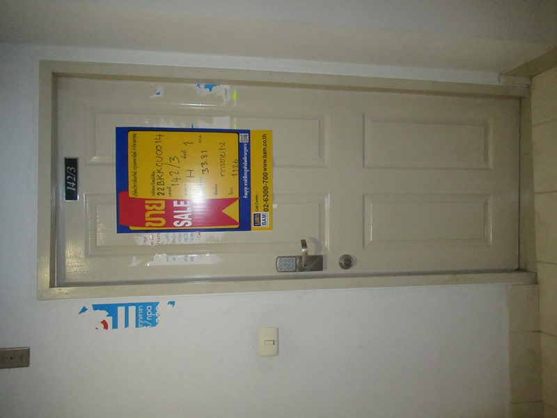 full_20210804221752.jpg