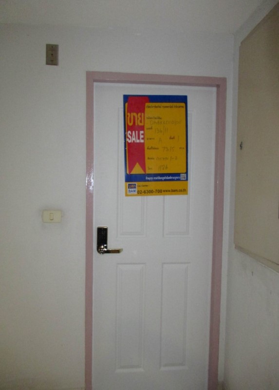 full_20210804224222.jpg