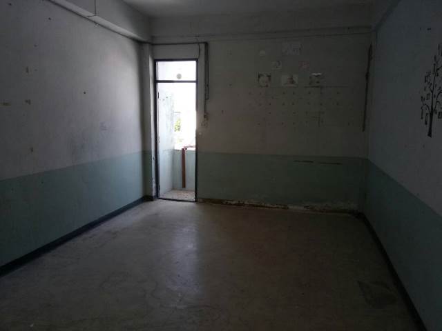 full_20210805183938.jpg