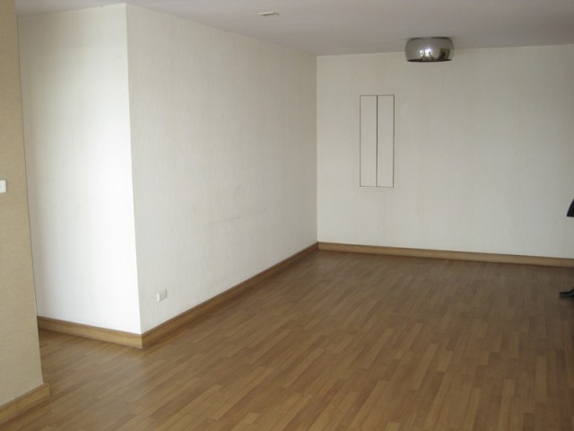 full_20210806130118.jpg