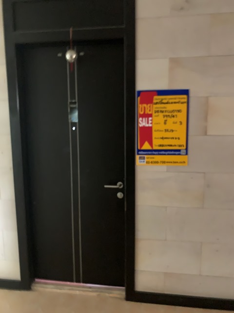 full_20210809110451.jpg