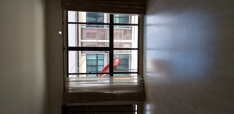 full_20210809125155.jpg