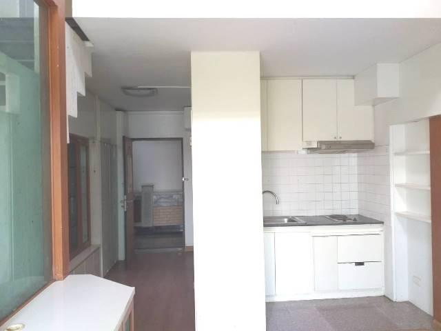 full_20210809132207.jpg