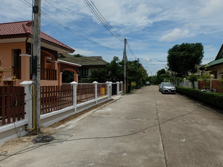 full_20210812112707.jpg