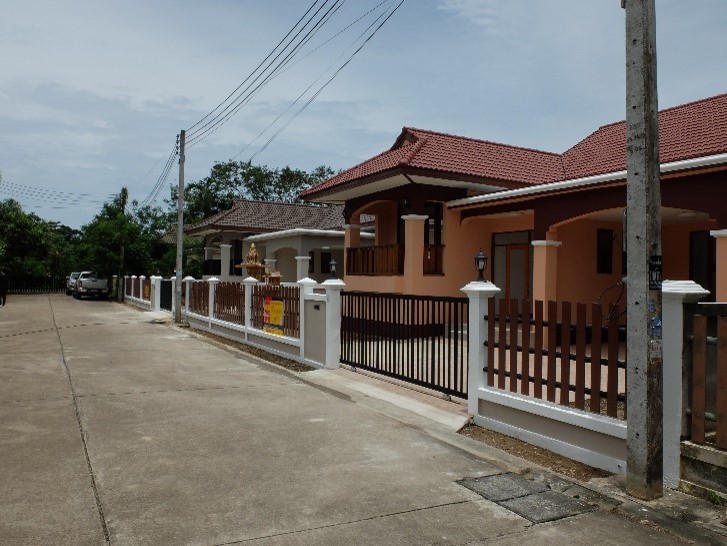 full_20210812112716.jpg