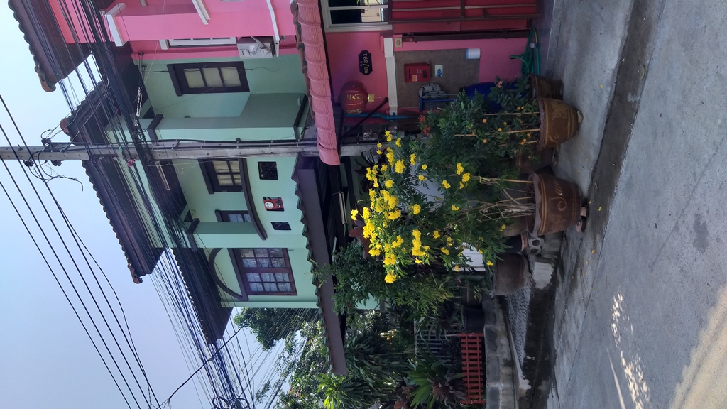 full_20210820110750.jpg