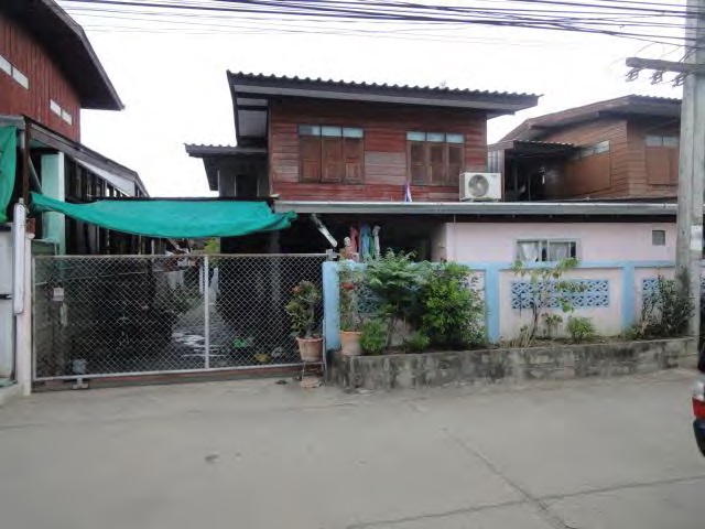 บ้านเดี่ยว เกาะตะเภา ตาก - บ้านเดี่ยว 2 ชั้น บ้านเดี่ยว 3 ห้องนอน 2 ห้องน้ำ 4 ห้องนอน 3 ห้องน้ำ