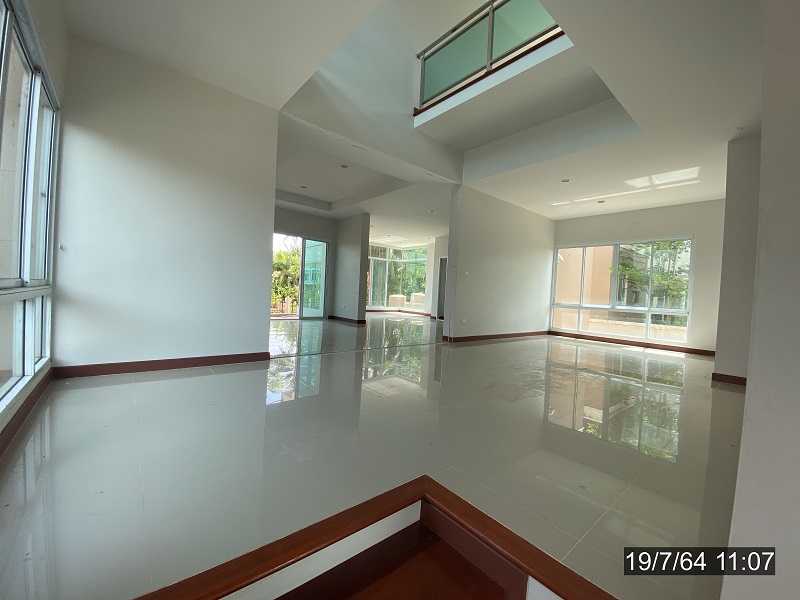 full_20210831132314.jpg