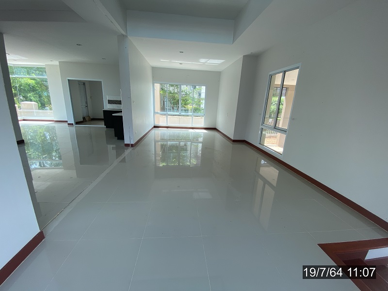 full_20210831132317.jpg
