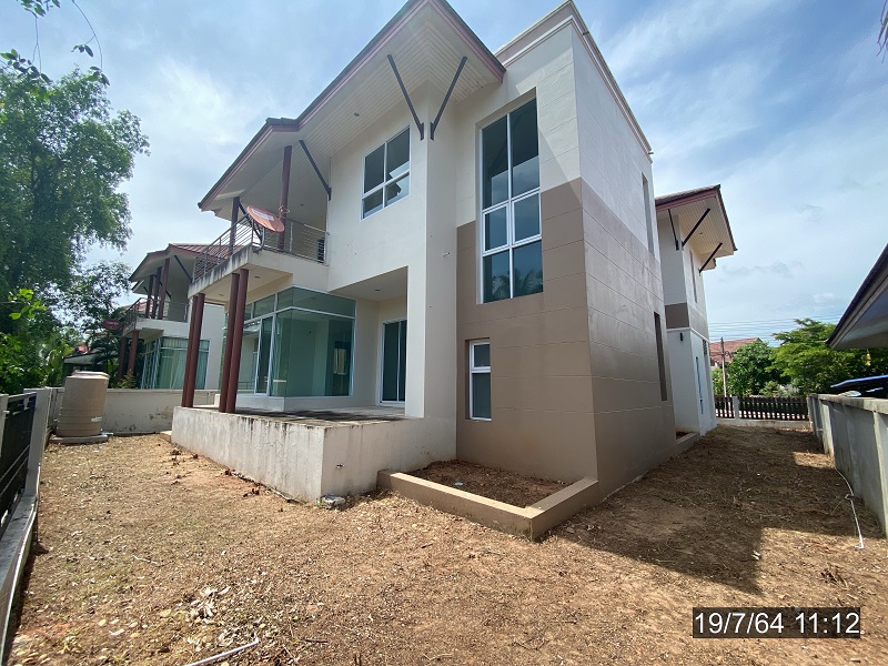 full_20210831132359.jpg