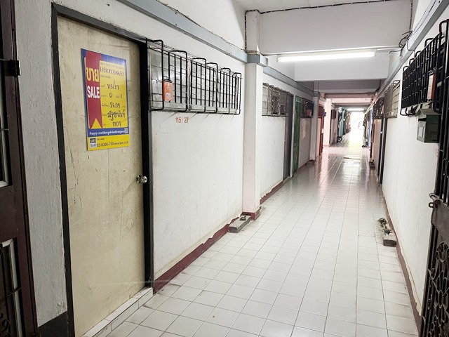 full_20211005111640.jpg
