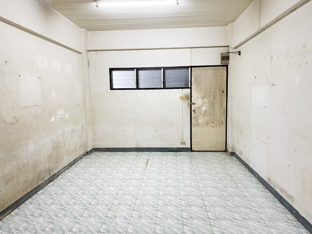 full_20211005111645.jpg