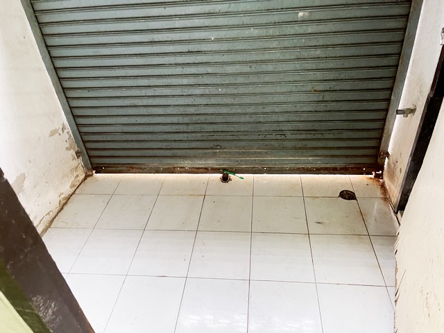 full_20211005111653.jpg
