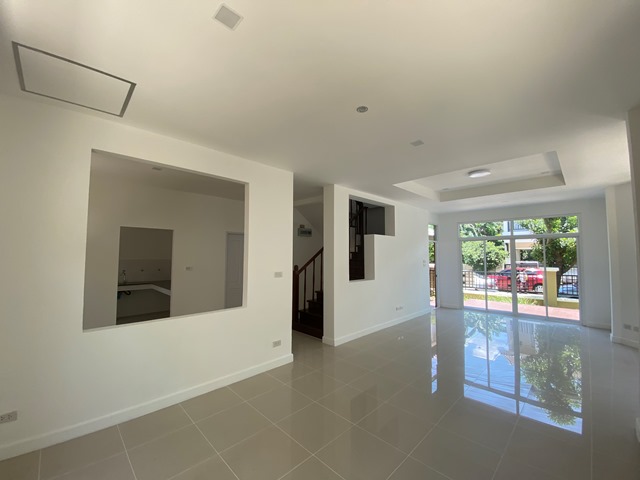 full_20211011132521.jpg