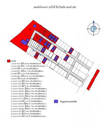 full_20211029133551.jpg