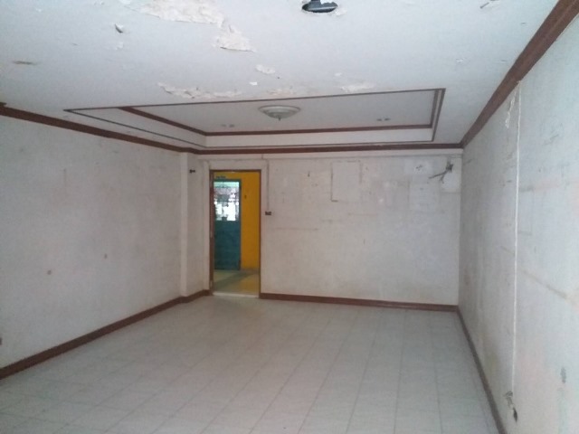 full_20211111162752.jpg
