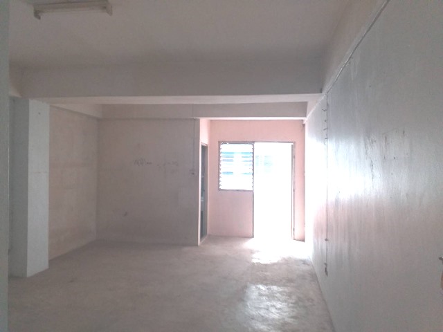 full_20211111164451.jpg