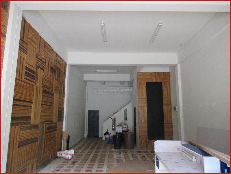 full_20211115170032.jpg