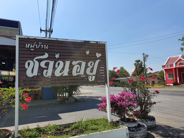 full_20211118112517.jpg