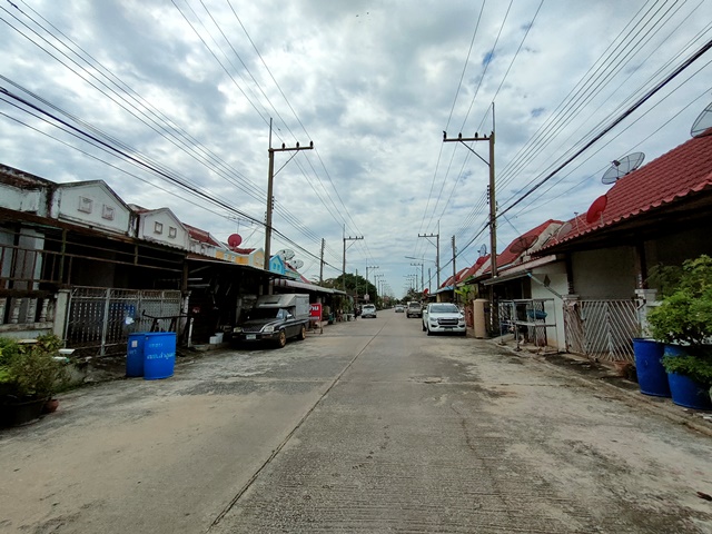 full_20211118112526.jpg
