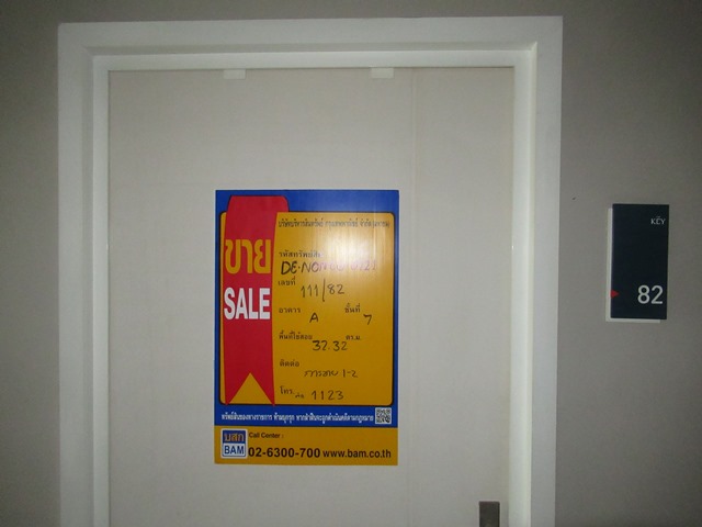 full_20211118164249.jpg