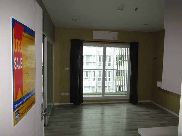 full_20211118164306.jpg