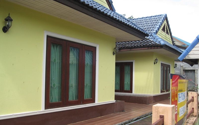 full_20211120210701.jpg