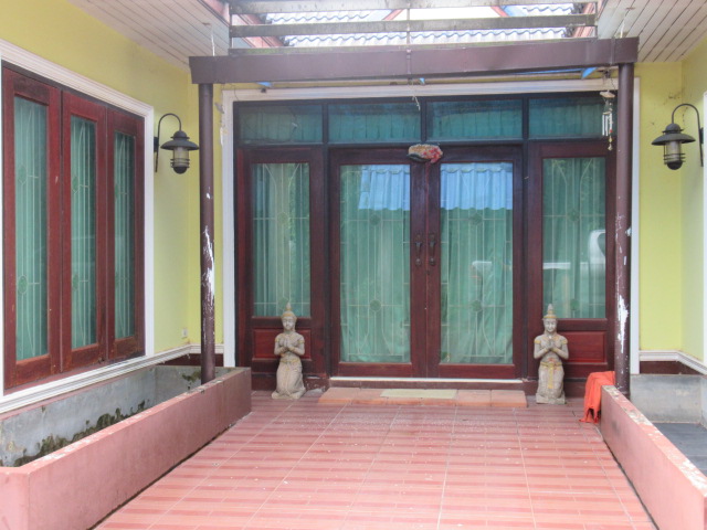 full_20211120210742.jpg