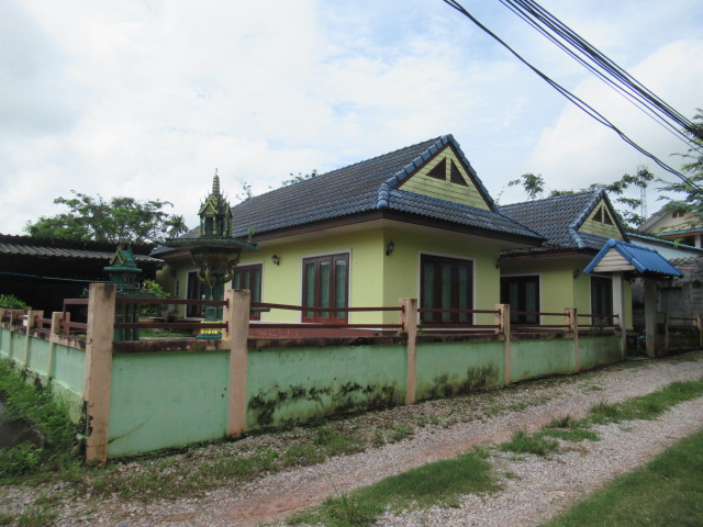full_20211120210826.jpg