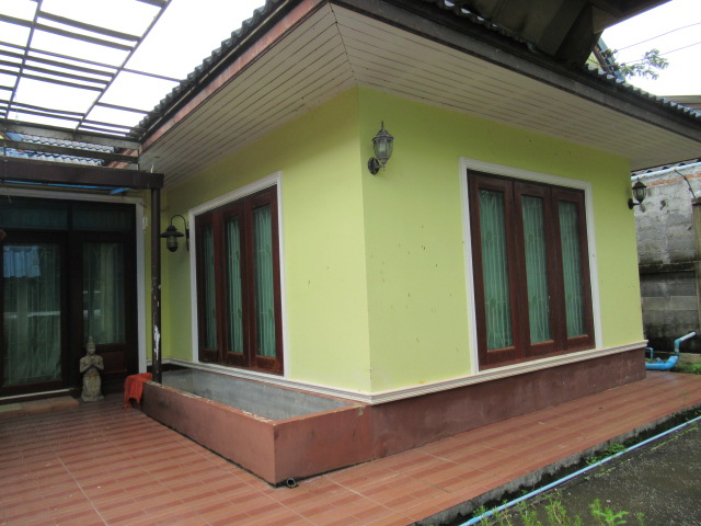 full_20211120210909.jpg