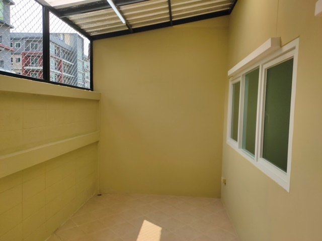 full_20211122192817.jpg
