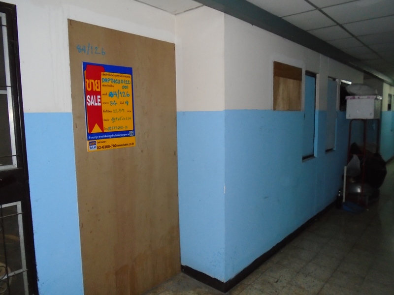 full_20211123160359.jpg