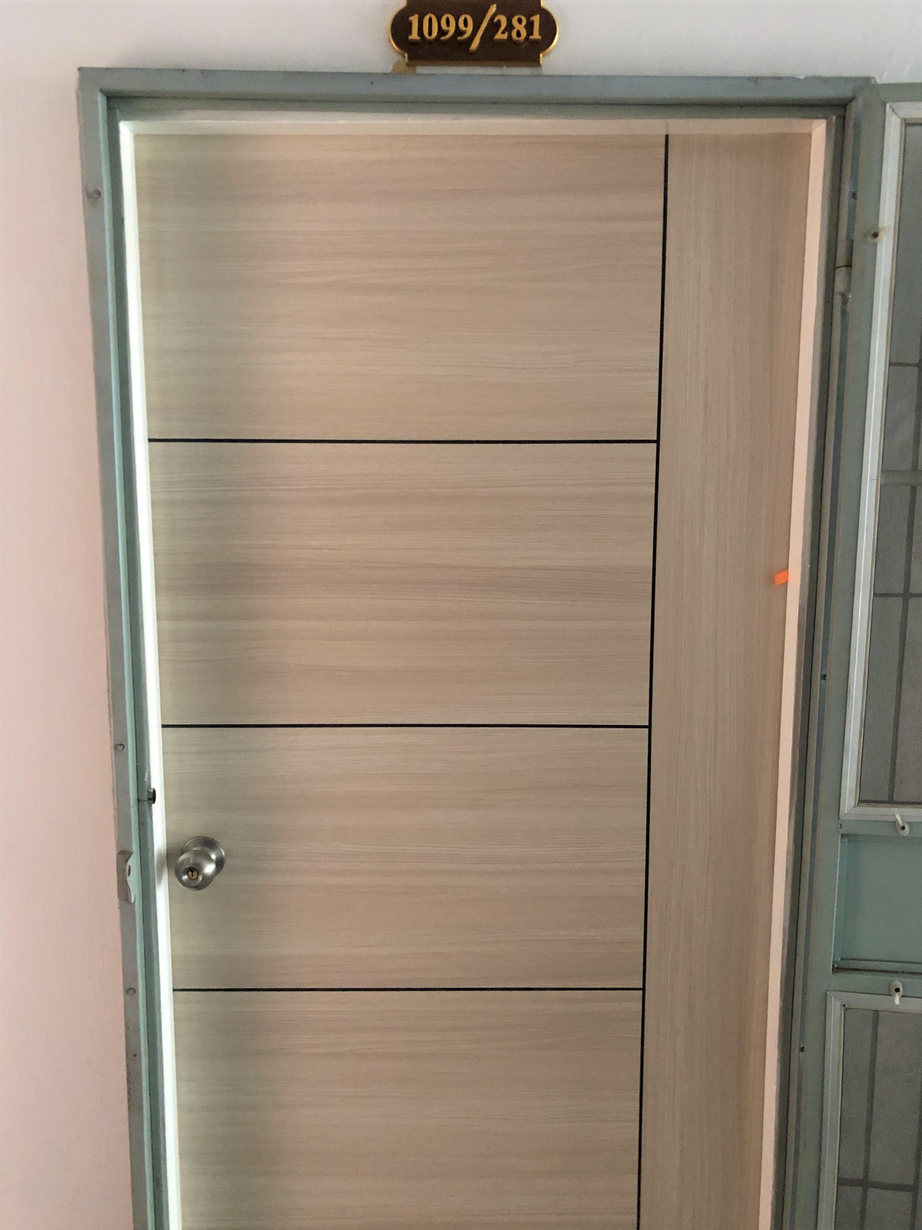 full_20211201151719.jpg