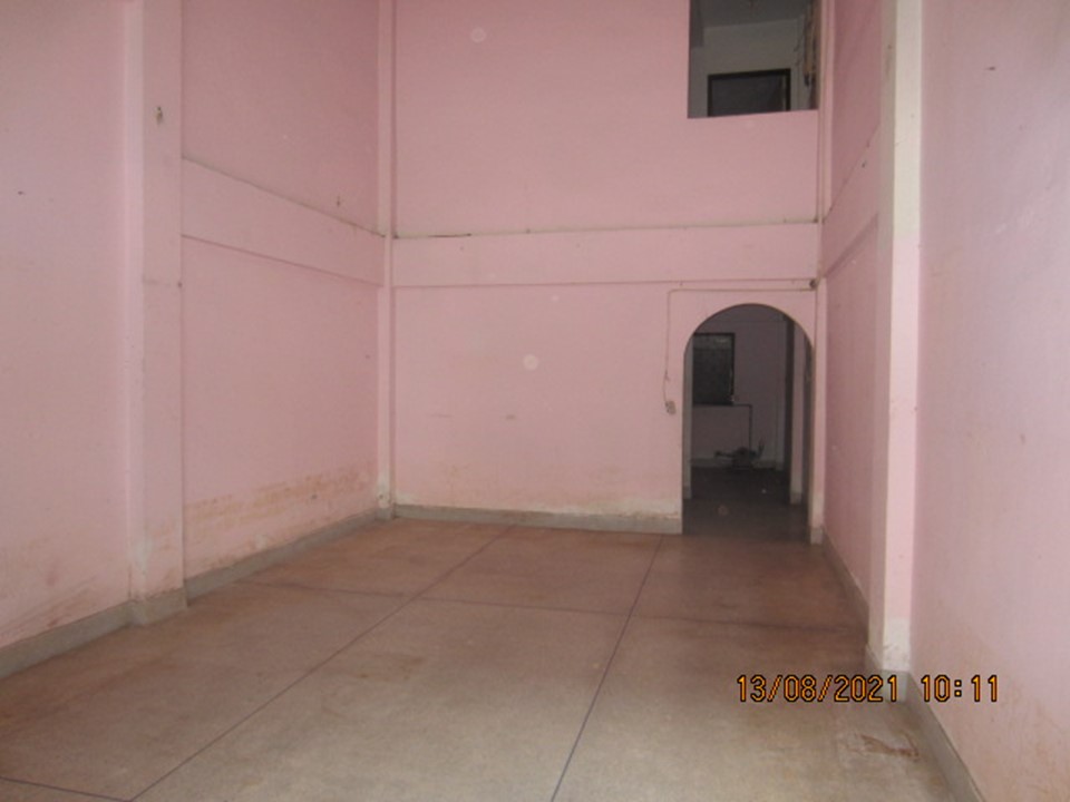 full_20211201171420.jpg