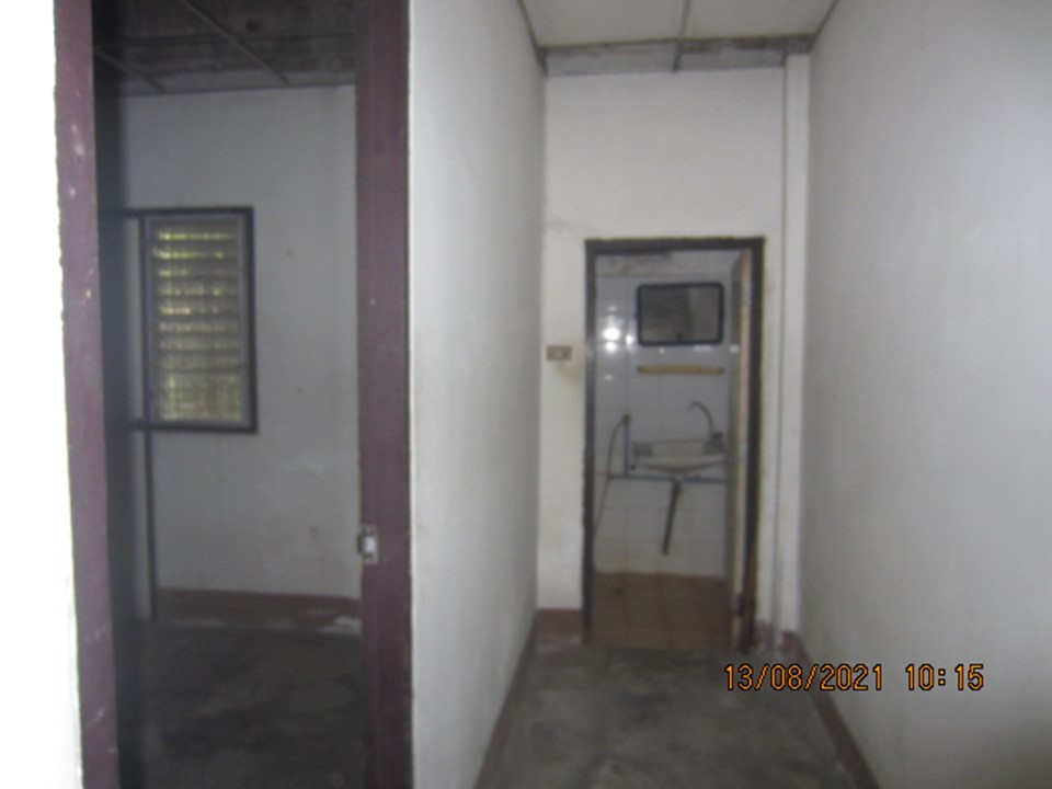full_20211201171436.jpg