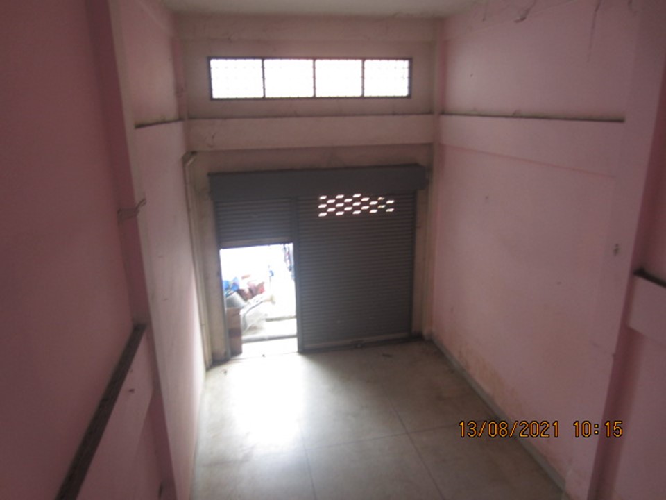 full_20211201171441.jpg