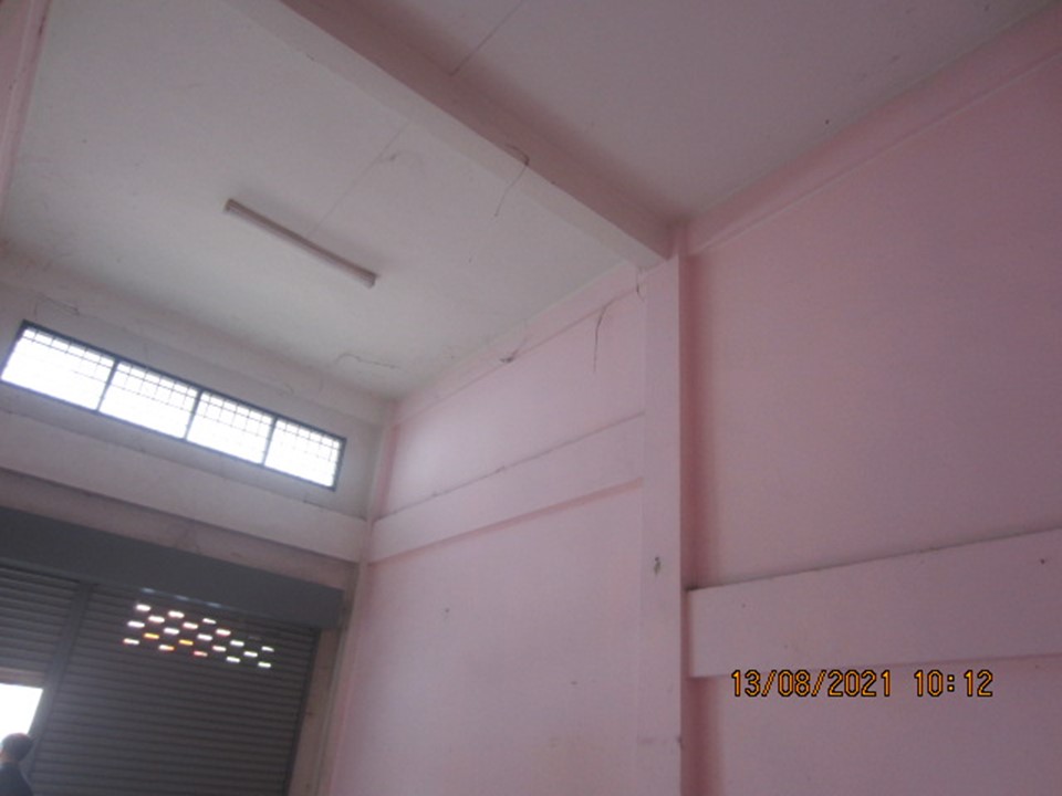 full_20211201171446.jpg