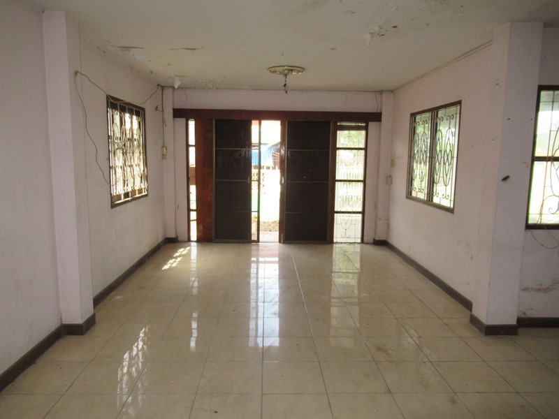 full_20211207105649.jpg
