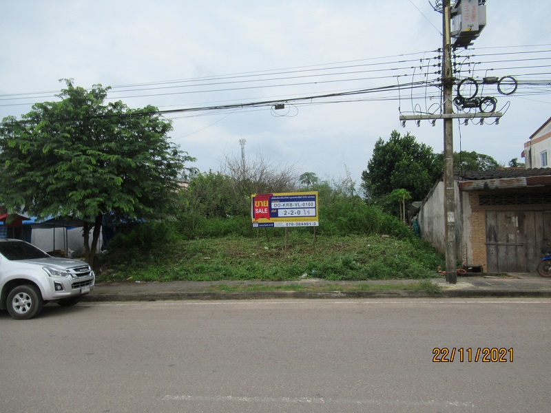 full_20211207182127.jpg