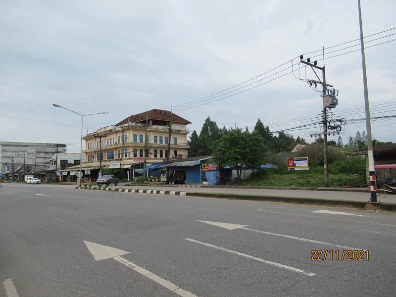 full_20211207182200.jpg