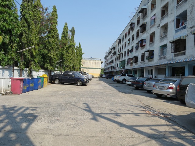 full_20211209175019.jpg